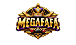 LOGO slot slot online